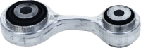 Track Control Arm Left and right LEMFORDER